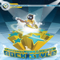 COMPILED BY YUYA & REIPER [ROCK STYLE]